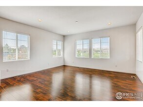 14100 Mosaic Ave in Parker, CO - Building Photo - Building Photo