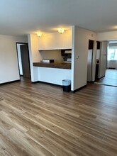 1001 Grandview Ave in Bridgeville, PA - Building Photo - Building Photo