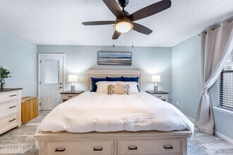 1170 19th St N in Jacksonville Beach, FL - Building Photo - Building Photo