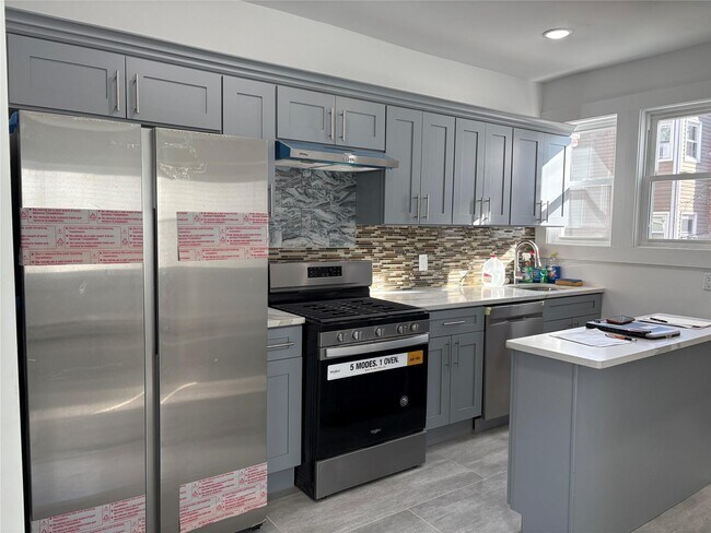 property at 1108 1st Ave