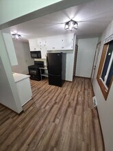 4440 Vera Cruz Ave N in Minneapolis, MN - Building Photo - Building Photo