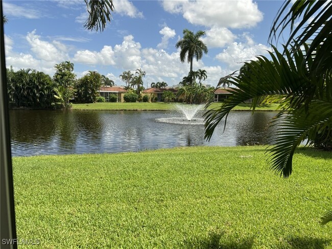 property at 103 Teryl Rd