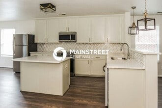 119 BrookLawn Dr in Harvest, AL - Building Photo - Building Photo