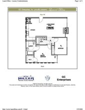 6938 Laurel Canyon Blvd in Los Angeles, CA - Building Photo - Building Photo