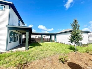 3082 Voyager Ave in St. Cloud, FL - Building Photo - Building Photo