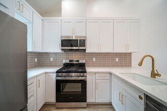 2616 Glendale Blvd in Los Angeles, CA - Building Photo - Building Photo