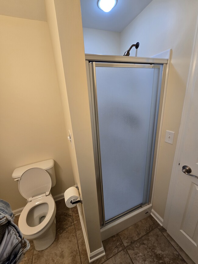 property at 107a Oakwood Dr