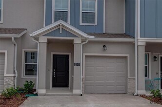 3149 Laurent Lp in Davenport, FL - Building Photo - Building Photo