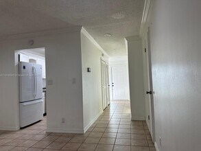 2950 NW 106th Ave in Sunrise, FL - Building Photo - Building Photo