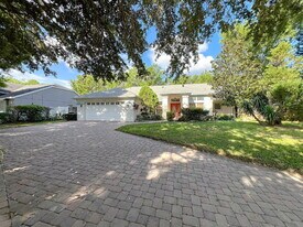 10134 S Fulton Ct in Orlando, FL - Building Photo