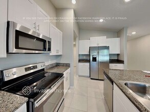 2204 Jungle Dr in Ruskin, FL - Building Photo - Building Photo