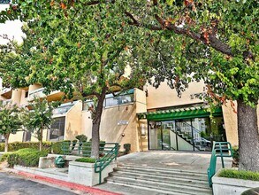 1771 Broadway St, Unit 300 in Concord, CA - Building Photo - Building Photo