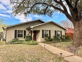 937 Harvest Glen Dr in Plano, TX - Building Photo