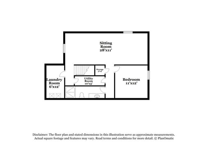 19452 E Hamilton Pl in Aurora, CO - Building Photo - Building Photo