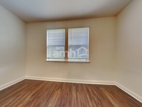 283 Banyan Frst Dr in St. Augustine, FL - Building Photo - Building Photo