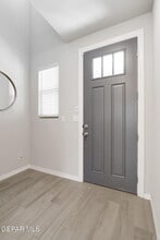 6016 Hidden Clove Ct in El Paso, TX - Building Photo - Building Photo