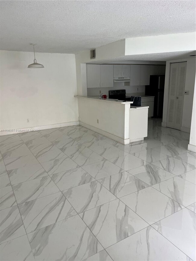 property at 18830 NW 57th Ave