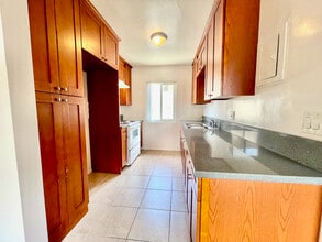 20711 Osage Ave in Torrance, CA - Building Photo - Building Photo