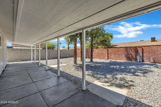 3202 W Libby St in Phoenix, AZ - Building Photo - Building Photo