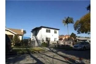 2929 S Orange Dr, Unit B