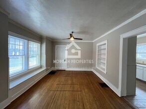 1225 W Walnut St in Kokomo, IN - Foto de edificio - Building Photo
