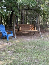 1305 Wild Rd in Monticello, GA - Building Photo - Building Photo