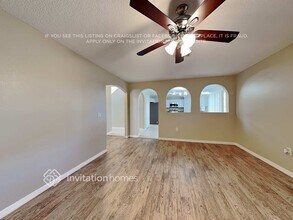 1152 Amanda Kay Cir in Sanford, FL - Foto de edificio - Building Photo