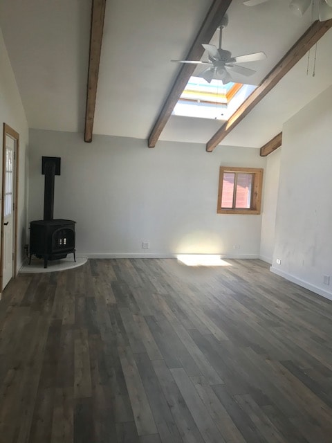 property at 101 20th St