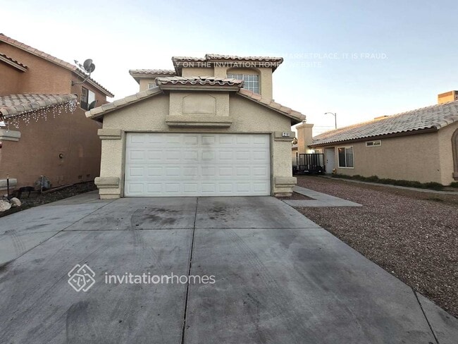 property at 2191 Arborwood Way