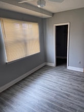 2009 Greene St in Columbia, SC - Building Photo - Building Photo