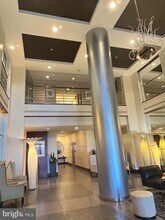 526 PACIFIC 2203 in Atlantic City, NJ - Building Photo - Building Photo