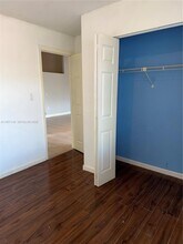 8712 NW 108th Ln in Hialeah Gardens, FL - Building Photo - Building Photo