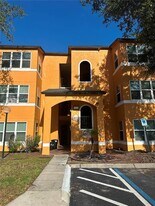 4658 Commander Dr in Orlando, FL - Building Photo