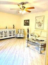 8115 SW 24th St in North Lauderdale, FL - Building Photo - Building Photo