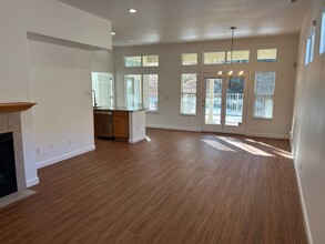 452 Sierra Leaf Cir in Reno, NV - Building Photo - Building Photo