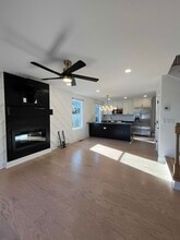 1212 Frankie Aly in Nashville, TN - Building Photo - Building Photo