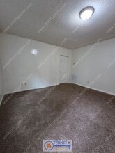 809 Edgefield St in Greenwood, SC - Building Photo - Building Photo