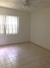 3401 SW 9th Terrace in Miami, FL - Building Photo - Building Photo