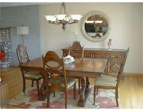 6 Glover Dr in Revere, MA - Building Photo - Building Photo