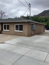 430 Dana St, Unit 436 in San Luis Obispo, CA - Building Photo - Building Photo