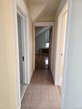 3913 Lyme Ave in Brooklyn, NY - Building Photo - Building Photo