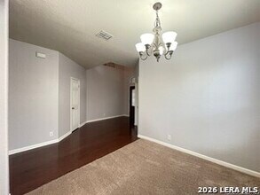 6202 Diego Ln in San Antonio, TX - Building Photo - Building Photo