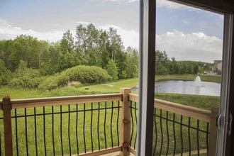 Urban Edge in Green Bay, WI - Building Photo - Building Photo