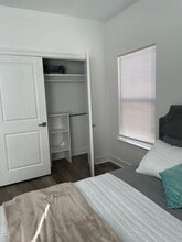 415 Bedford Dr in Baton Rouge, LA - Building Photo - Building Photo