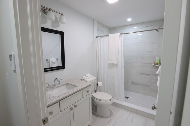 property at 290 Riverside Ave
