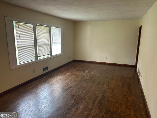 190 Northcrest Dr in Athens, GA - Building Photo - Building Photo
