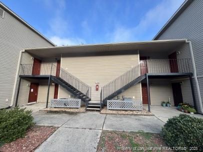 property at 6408 Starbrook Dr