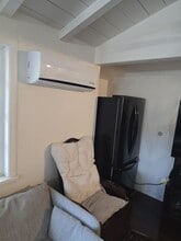 12422 El Rey Pl in Garden Grove, CA - Building Photo - Building Photo