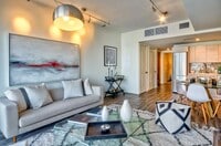 1305 Dock Street photo'