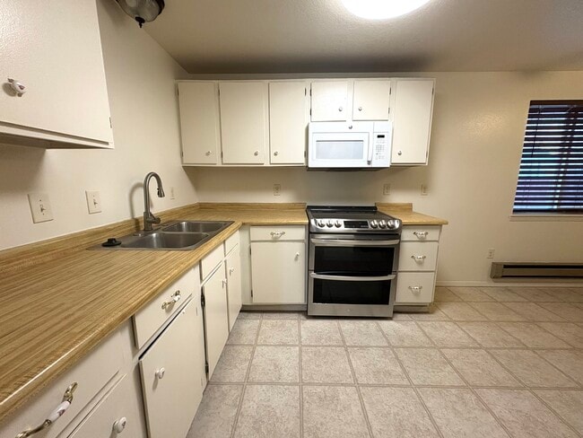 170 Willow Dr in Lovelock, NV - Building Photo - Building Photo